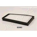 FILTRO HABITACULO 96327366              