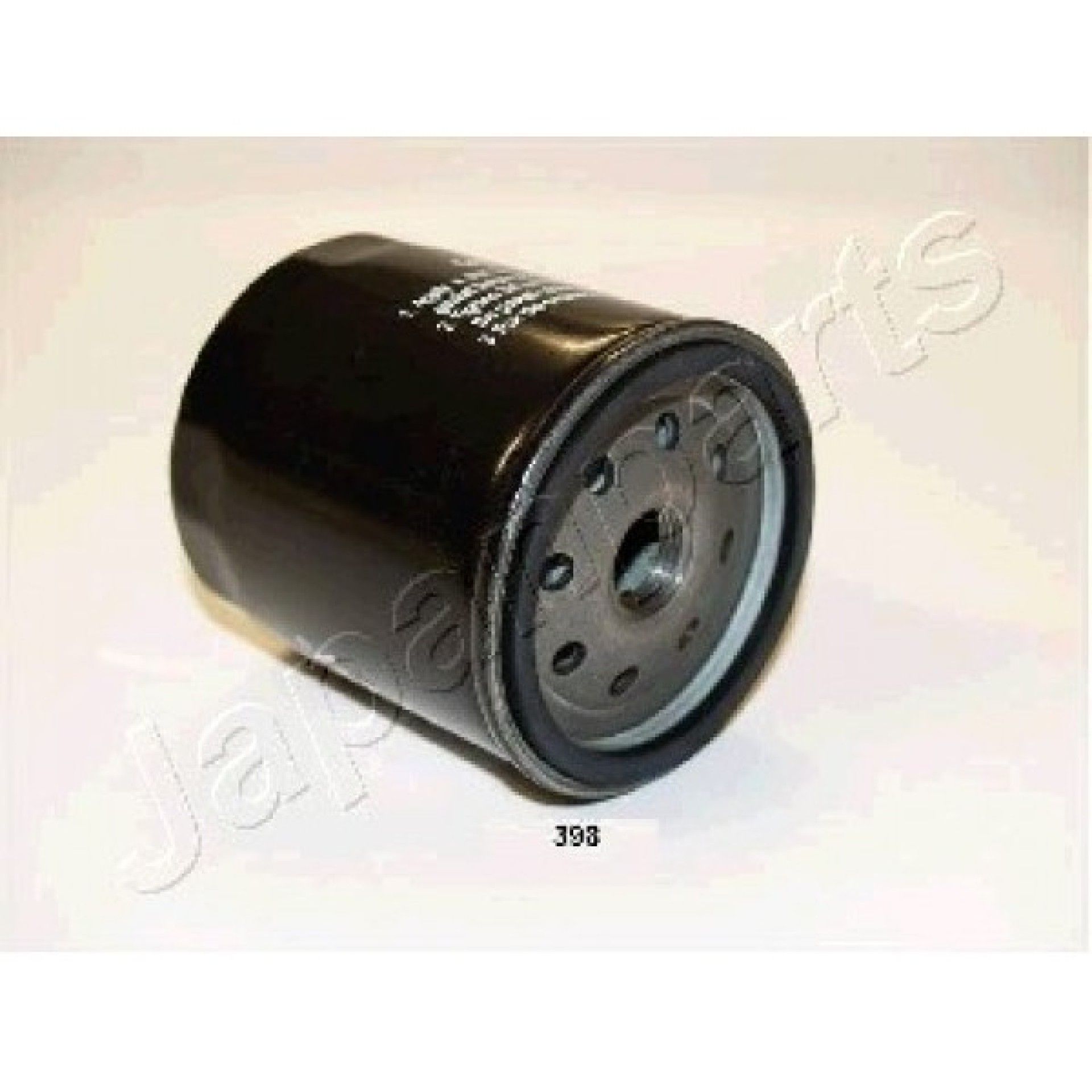 FILTRO OLEO JAPANPARTS FILTRO OLEO JAPANPARTS