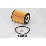 FILTRO OLEO (ELEMENTO) 96808900          FILTRO OLEO (ELEMENTO) 96808900