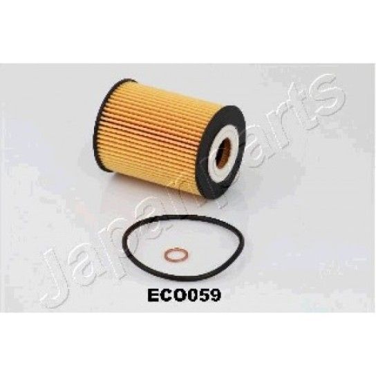 FILTRO OLEO (ELEMENTO) 96808900         