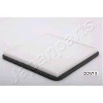 FILTRO HABIT�CULO JAPANPARTS            