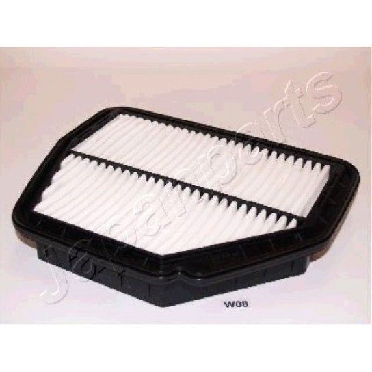 FILTRO AR 96628890 FILTRO AR 96628890