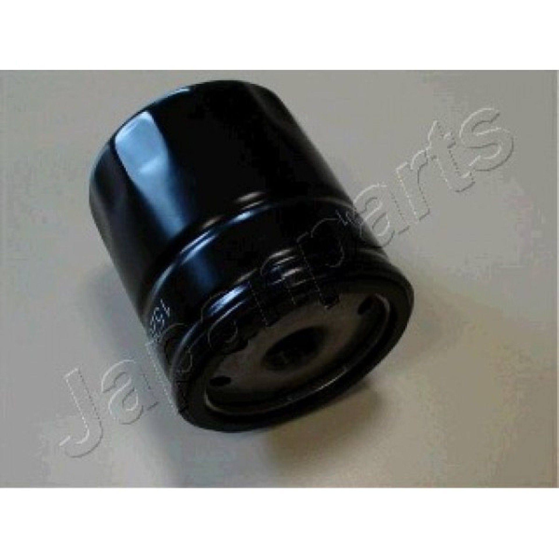 FILTRO OLEO JAPANPARTS FILTRO OLEO JAPANPARTS