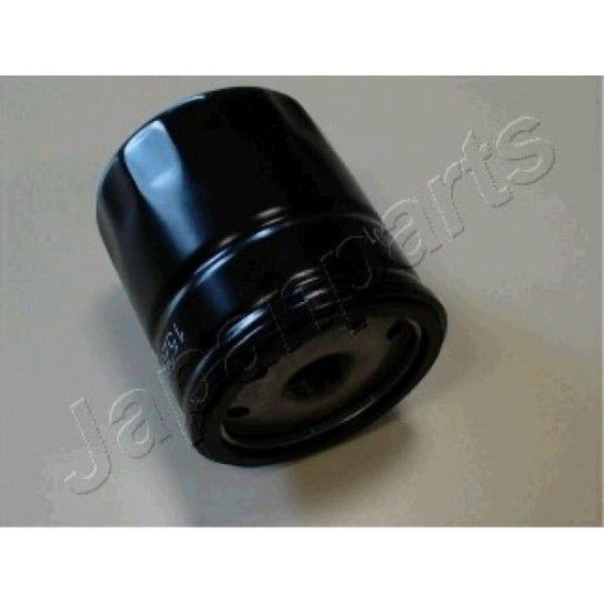FILTRO OLEO 26300-29000                  FILTRO OLEO 26300-29000