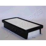 FILTRO AR 28113-14100                   