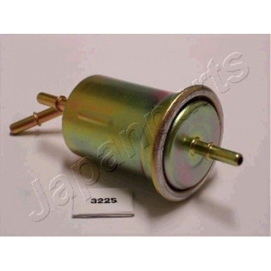 FILTRO COMBUSTIVEL 0K30A-13-480          FILTRO COMBUSTIVEL 0K30A-13-480