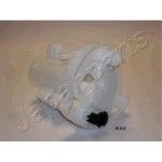 FILTRO COMBUST�VEL 31112-14000          