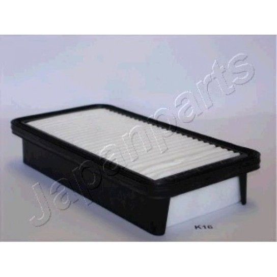 FILTRO AR 28113-14100 FILTRO AR 28113-14100