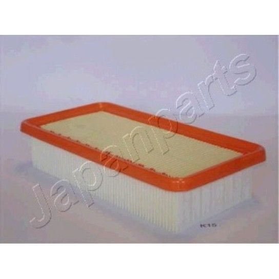 FILTROS AR 28113-14000                  