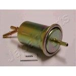 FILTRO COMBUSTIVEL 0K30A-13-480          FILTRO COMBUSTIVEL 0K30A-13-480