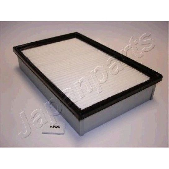 FILTRO AR OK552-23-603                  