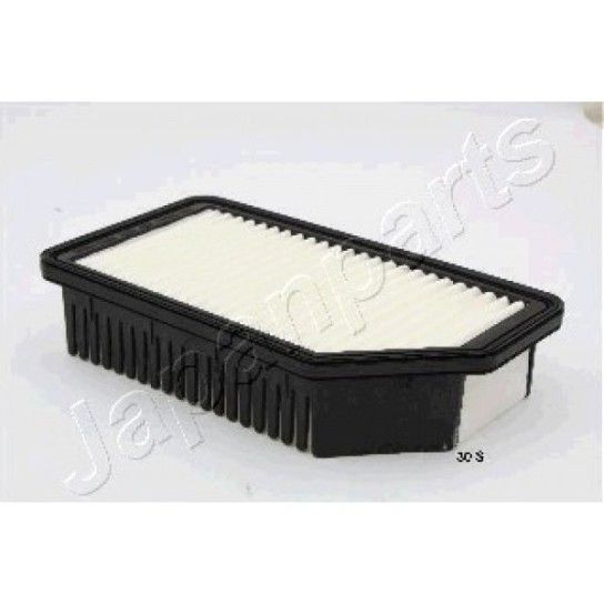 FILTRO AR 28113-1W000                   