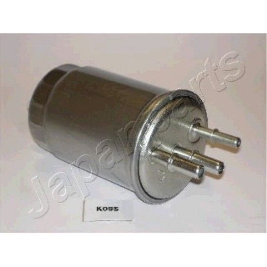 FILTRO GASOLEO JAPANPARTS               