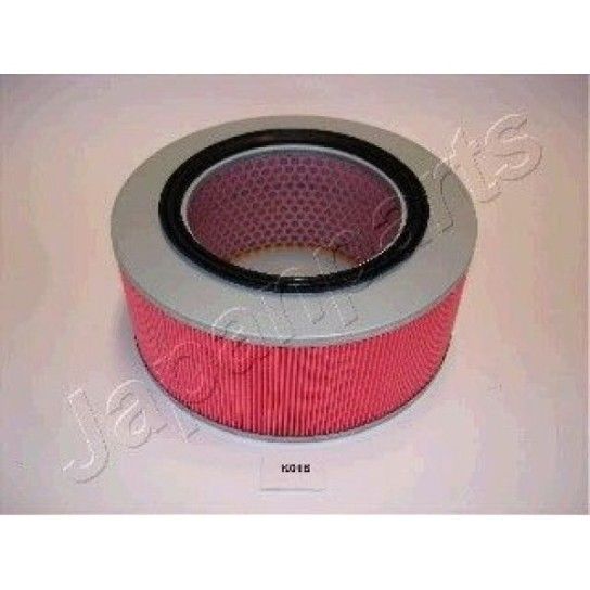 FILTROS AR 0K71E-23-603                 