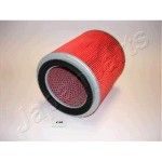 FILTROS AR 0K60A-23-603A                