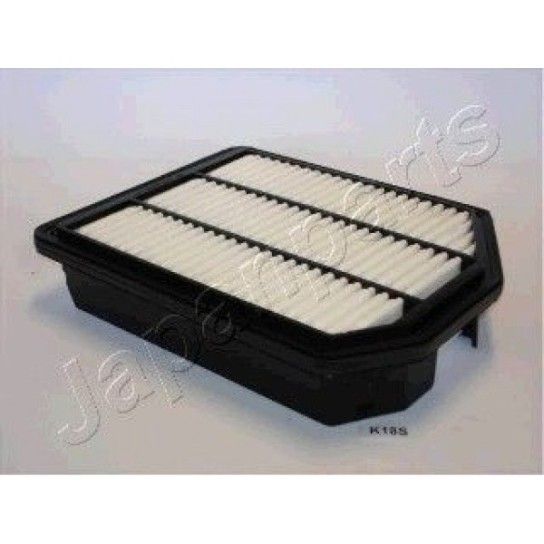 FILTRO AR 28113-2G300                   