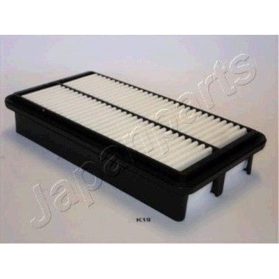 FILTROS AR 28113-4D000                  