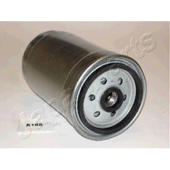 FILTRO GASOLEO 0K2KK-13-483             