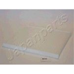 FILTROS HABITACULO 97133-2F000           FILTROS HABITACULO 97133-2F000