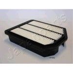 FILTRO AR 28113-2G300                   