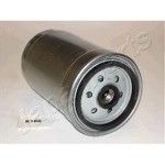 FILTRO GASOLEO 0K2KK-13-483              FILTRO GASOLEO 0K2KK-13-483