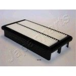 FILTROS AR 28113-4D000                   FILTROS AR 28113-4D000