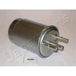 FILTRO GASOLEO OK52A-13-480             