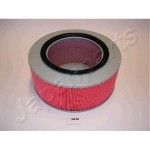 FILTROS AR 0K71E-23-603                 