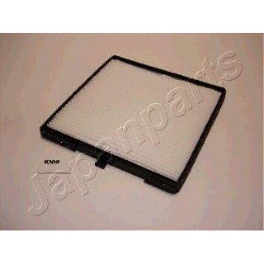 FILTROS HABITACULO 97133-07000           FILTROS HABITACULO 97133-07000