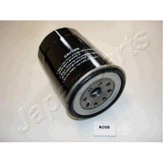 FILTROS �LEO 0K410-23-802A              