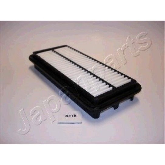 FILTROS AR JAPANPARTS FILTROS AR JAPANPARTS