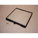 FILTROS HABITACULO 97133-07000           FILTROS HABITACULO 97133-07000