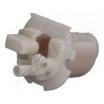 FILTRO  COMBUST�VEL JAPANPARTS          