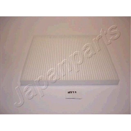 FILTRO HABITACULO 97133-2E200           