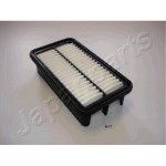 FILTRO AR JAPANPARTS                    