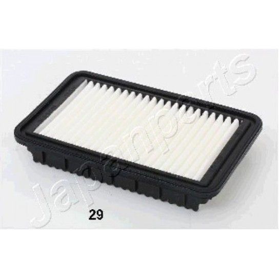 FILTRO AR 28113-04000                   