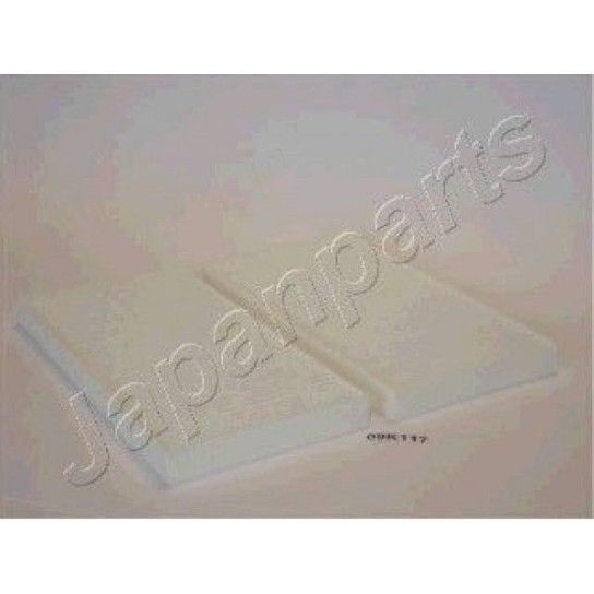 FILTROS HABITACULO 97133-2E900          