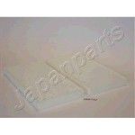 FILTROS HABITACULO 97133-2E900          
