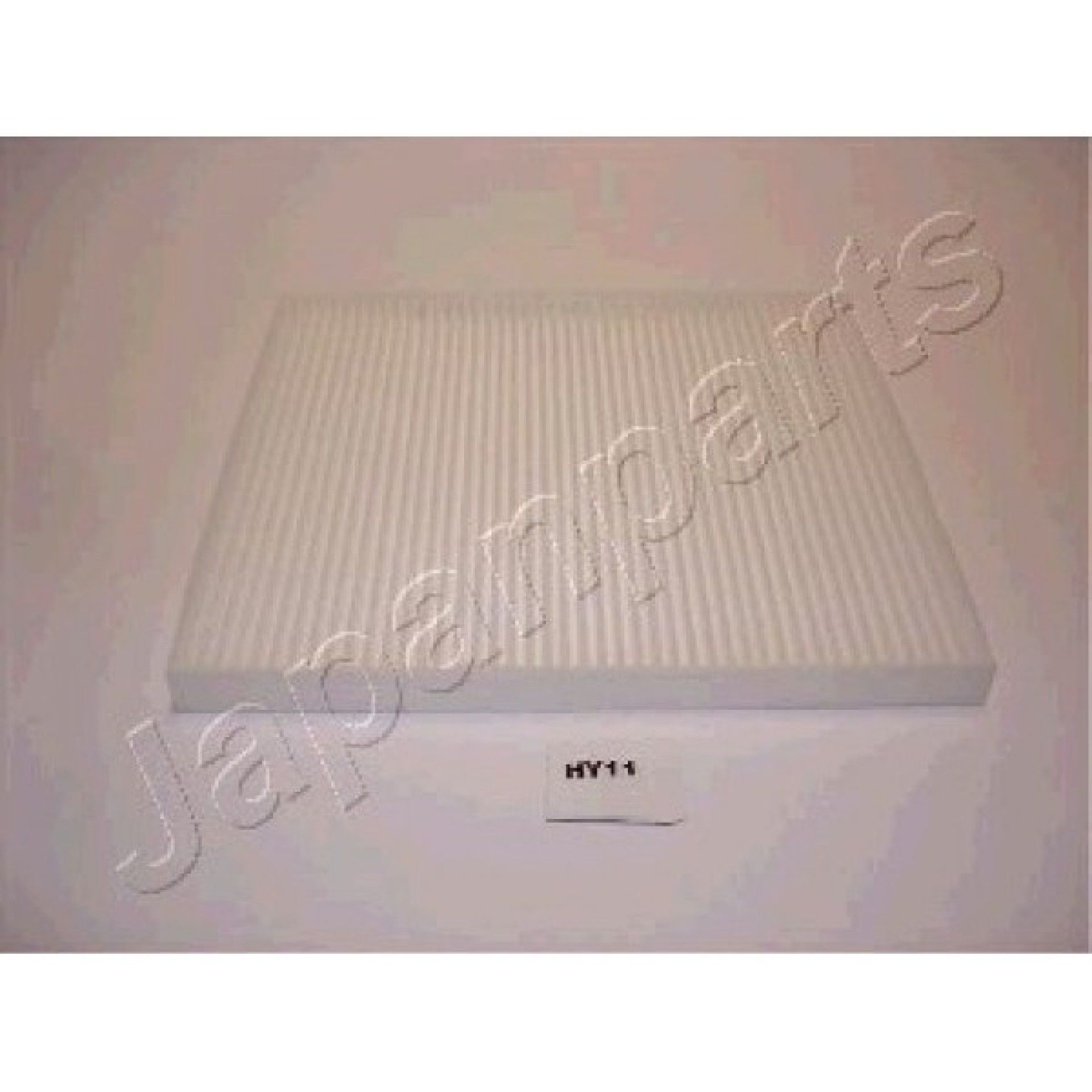 FILTRO HABITACULO 97133-2E200 FILTRO HABITACULO 97133-2E200