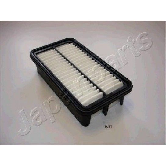 FILTRO AR JAPANPARTS                    