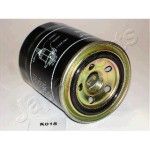 FILTRO GASOLEO GOK054-23-570            