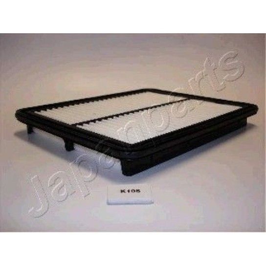 FILTRO AR  28113-3E000                  