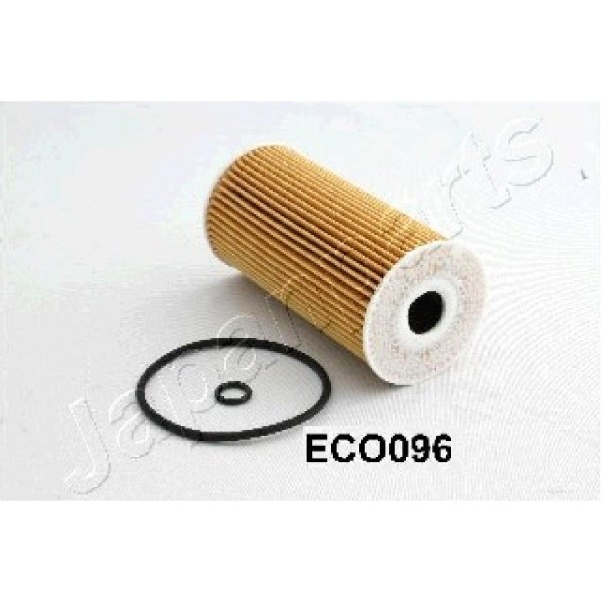 FILTRO OLEO 26320-2F000 FILTRO OLEO 26320-2F000