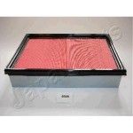 FILTRO AR OK017-13-Z40                  