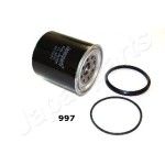 FILTROS GASOLEO 4723905 FILTROS GASOLEO 4723905