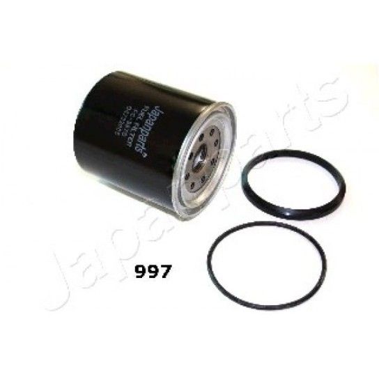 FILTROS GASOLEO 4723905 FILTROS GASOLEO 4723905