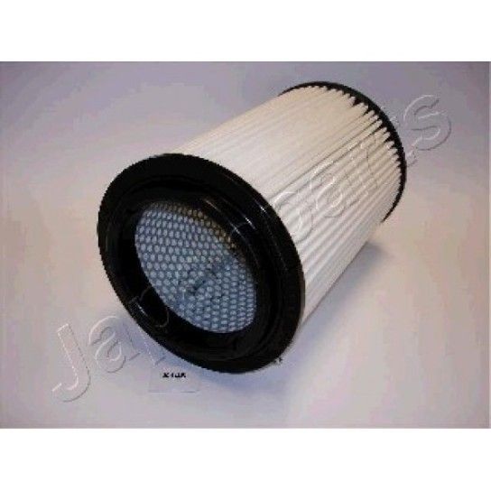 FILTRO AR JAPANPARTS                    