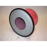 FILTRO AR AOK790-23-603B                