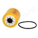 FILTRO OLEO (PAPEL)JAPANPARTS           