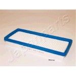 FILTRO AR A0010940301                    FILTRO AR A0010940301